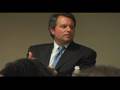 Publicity 101: A Workshop for Screenwriters, Chapter 3