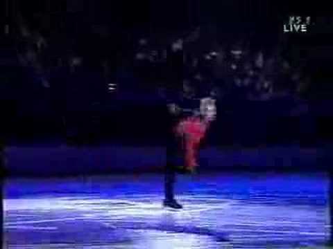 The Skaters' Waltz
