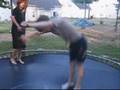 FLIPS AND TRICKS SAMPLER (Monstrosity)