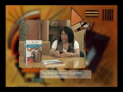 Educacion Especial. Formación Multidisciplinaria e Interdisciplinaria