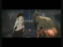 this gameplay of prince of persia 4 is good it includes the song from the prince of persia 4 commercial so enjoy ...........The song to this video is Sigur Ros Saeglopur #36 - Most Discussed (This Week) - Gaming - Canada #72 - Top Favorited (This Week) - Canada #9 - Top Favorited (This Week) - Gaming - Canada #65 - Top Favorited (This Week) - Gaming #40 - Top Favorited (This Month) - Gaming - Canada