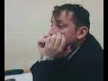 corso patentino immobiliare
