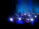 float on, modest mouse, royal albert hall float on, modest mouse, royal albert hall