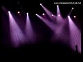 Simple Plan - Welcome To My Life(clarohall-RJ 2005)