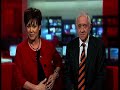 BBC Look North 18 January 2012 - York 800