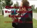 Bilderberg Plans To Kill 80% Humans