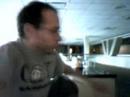 the w3c shirt story