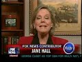 im-a-liberal.html