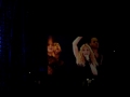 Madonna - Beat Goes On - Wembley Stadium, 2008 Madonna - Beat Goes On - Wembley Stadium, 2008