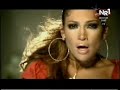 Jennifer Lopez - Do It Well Manele-Gratis.net