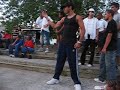 soul desire 2005