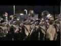 Panama City Beach Christmas Parade in Pier Park