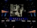 videos de Frederic Belinsky au Festival du Cinema de Moscou 2009