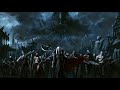 Two Steps From Hell – Army Of Justice