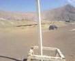 videos de bautizando el auto de la pamelita