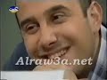 مسلسلات سورية