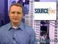 Sourcefire: A Play on the Burgeoning Cybersecurity Market