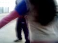 Maria-e-Andressa-por