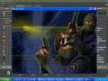 PacSteam - Prova que funfa PacSteam - Prova que funfa