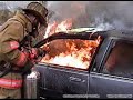 Firefighting by Bill Firefighting by Bill