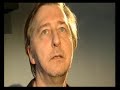 Kulturspiegel - Bernd Wegener & Stefan Zintel im TV