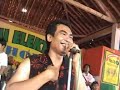 Click here to watch this video palapa
