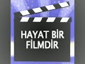 okul anılarım