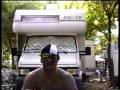 videos de Acquaragia - cover NUMB (U2) live from Numana (Ancona)