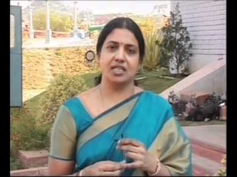 mahankali, jeevitha, raja sekhar, pop corn, local tv