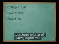 College Mathematics CLEP College Mathematics CLEP