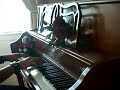 apologize-one-republic-piano.html