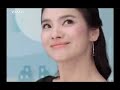 song-hye-gyo-cf-4.html