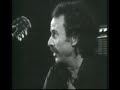 Nikos Xilouris - O Taxidromos Pethane (version apo to DVD) Nikos Xilouris - O Taxidromos Pethane (version apo to DVD)