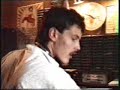 radio caroline from the north sea with johnny lewis ect in the 1980's