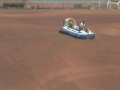 Hov Pod Desert kurz