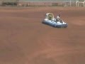 Hov Pod Desert kurz