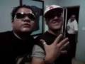 videos de PIONEROS DISCO BAR 29 DE NOVIEMBRE.mp4