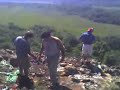 Rapel en Tobati
