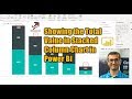 Add Totals To Stacked Bar Chart Power Bi