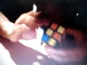 Risoluzione del Cubo di Rubik in 2:02!!! :P