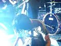 a-skylit-drive-drown-the-city-roseville-show.html