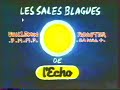tchi tchi est une video plutot amusante venez voir