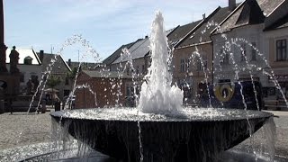 ANKETA: Jak se vám líbí Mohelnice, a co byste naopak změnili