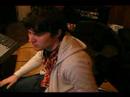 DESA - Recording: Day Two DESA - Recording: Day Two