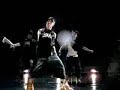 Big bang is V.I.P
