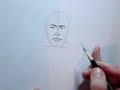 como desenhar rosto passo a passo como desenhar rosto passo a passo