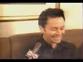 darren-hayes-where-you-want-to-be.html
