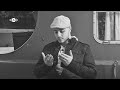 maher zain – Ya Nabi Salam Alayka | Vocals Only Version