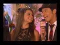 Somos Tu Y Yo- SALVESE QUIEN PUEDA!!- ESPECIAL (PARTE 3)