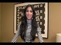 Nicole-Congratulates
